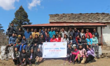 khaptad-national-park