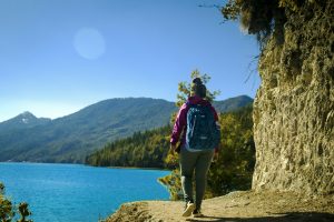 ashok acharya zcmUm37 wLg unsplash