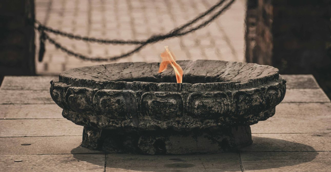 Cultural Encounters: Immersive Experiences in Nepal’s Village