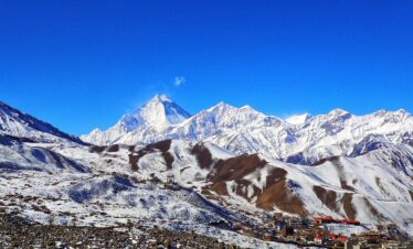 upper-mustang-trek