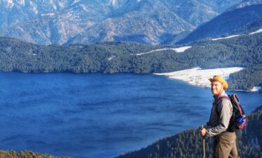 upper-dolpo-trek
