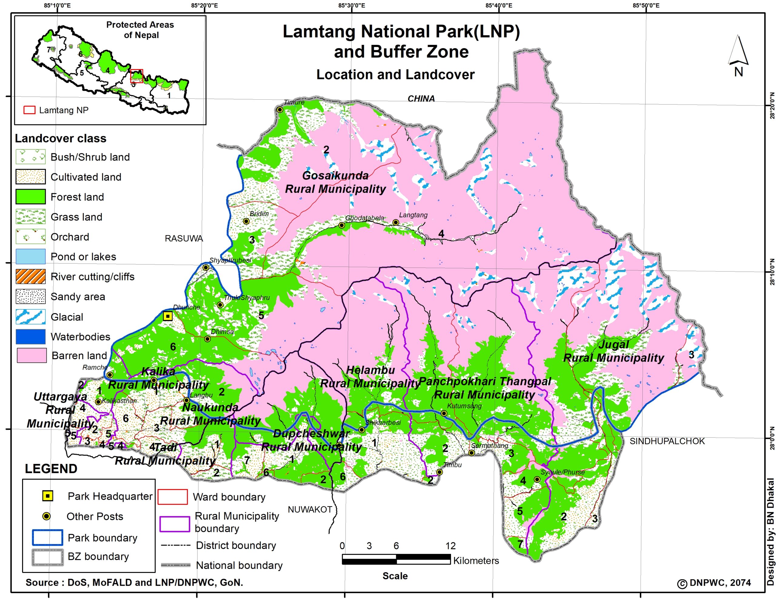 Lamtang _location _landcover