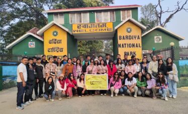 Bardiya-National- Park