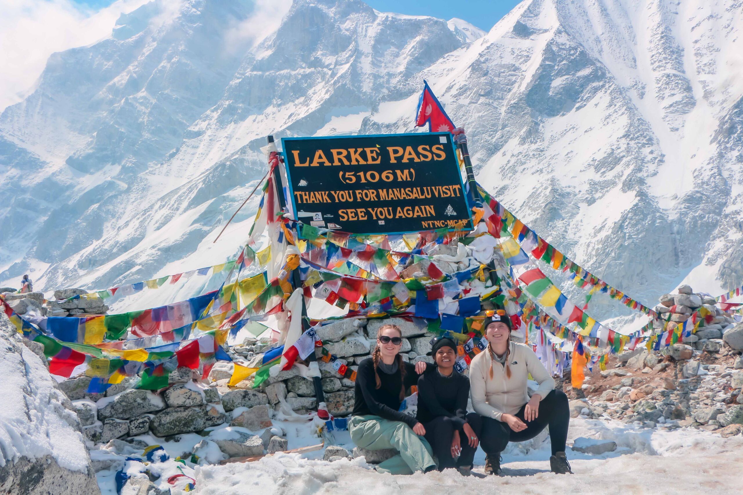 find-the-perfect-trip