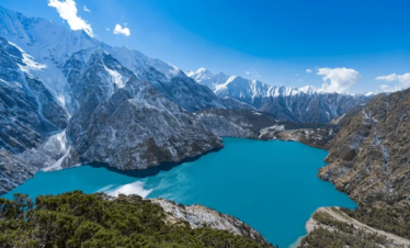 upper-dolpo-trek