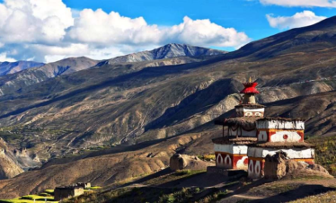 upper-dolpo-trek