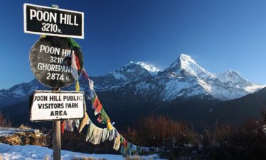 poon-hill-trek