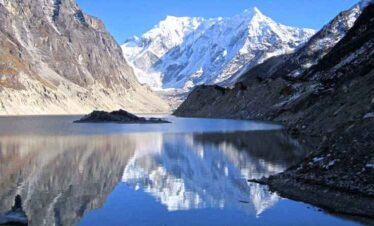Tsho-Rolpa-Lake-Trek
