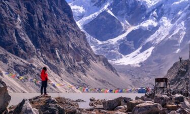 tsho-rolpa-lake-trek