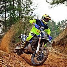 mustang-adventure-ride