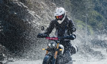 mustang-bike-tour