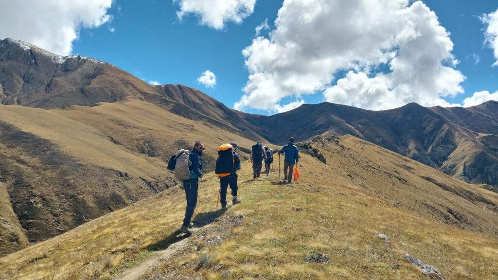 badimalika-darshan-2025